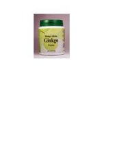 GINKGO BILOBA 60CPS