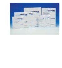 FARMACTIVE HYDRO 10X10 10PZ