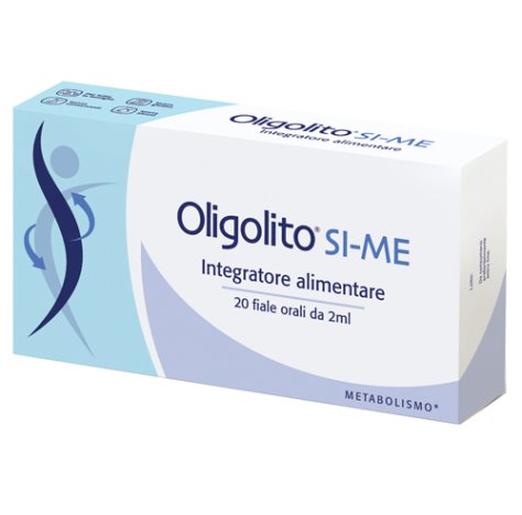 PG.OLIGOLITO SI ME 20FX2ML NF