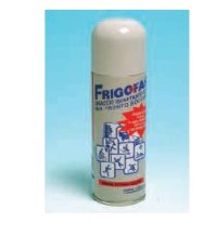 FRIGOFAST GHIACCIO SPR 200ML