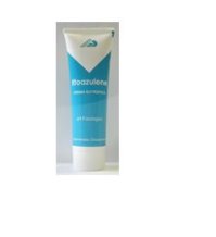FITOAZULENE SIDEA