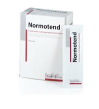 NORMOTEND 20BUST 3,5G