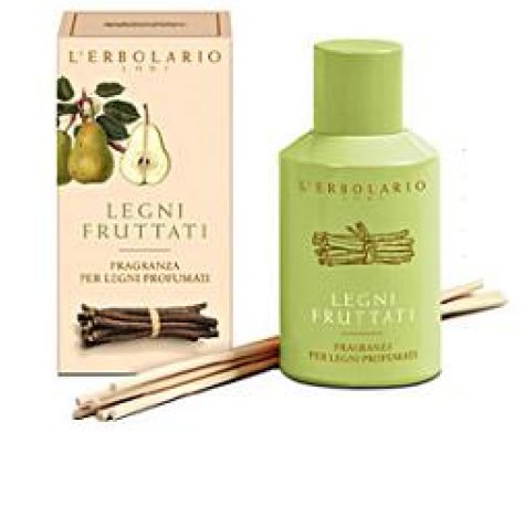 LEGNI FRUTTATI LEGNI PROF125ML