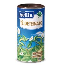 THE MELLIN BARATTOLO 200GR