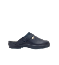 CLOG Bonus Liscio Navy Blue 38