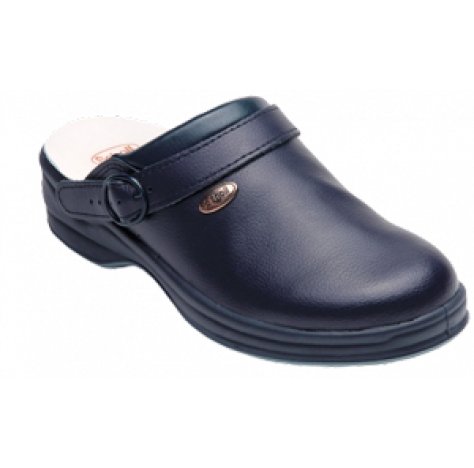 CLOG Bonus Liscio Navy Blue 39