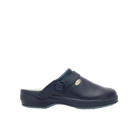 CLOG Bonus Liscio Navy Blue 38