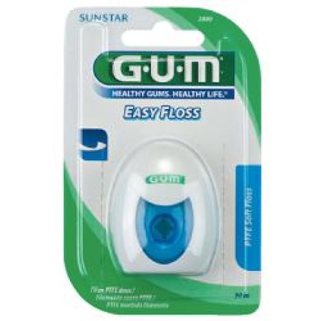 BUTLER-GUM FILO INTERD 30M