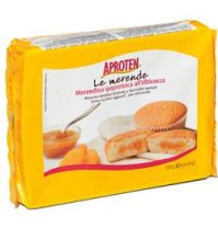 APROTEN-MER S/ZUCCH ALB 180G