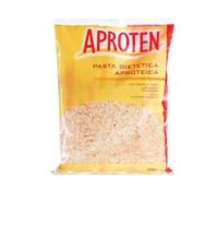 APROTEN-PAST CHICCHI 500GR