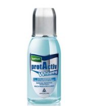 Tantum Protactiv Whit 250ml Ns