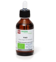 PINO MG BIO 100ML