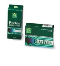 PLACKOS 100ML "ECOL"