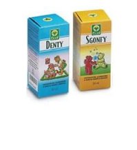 SGONFY 30ML "ECOL"