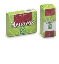 NEW HENAVEX 50TAV 0,5G 733