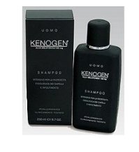 KENOGEN U Shampoo 250ml