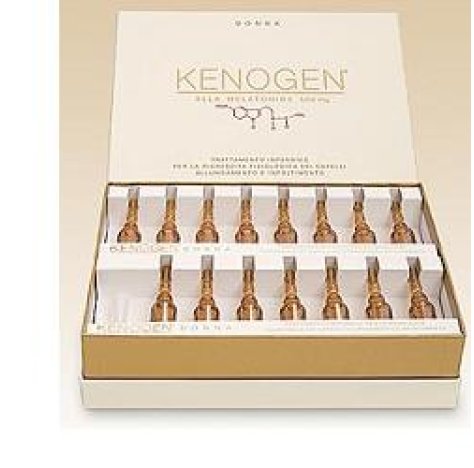 KENOGEN DON TRATT CAP 30F 5ML