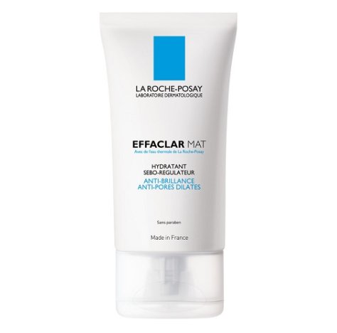 L'OREAL POSAY Effaclar mat 40ml