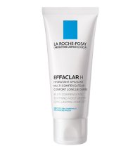 EFFACLAR H T40ML <