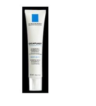 Cicaplast Gel Crema 40ml