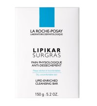 LIPIKAR-SURGRAS PAIN 150GR