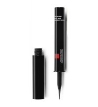 RESPECTISSIME EYE LINER NERO