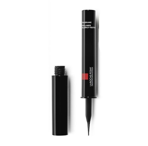 RESPECTISSIME EYE LINER NERO