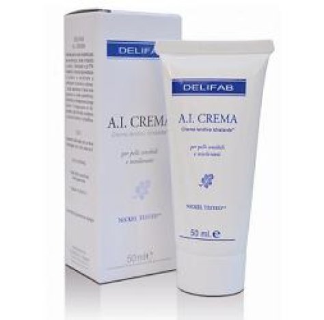 DELIFAB-AI CREMA VIS-CRP 50ML