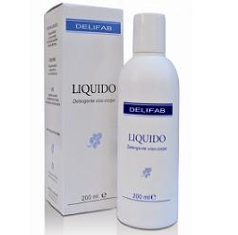 DELIFAB-LIQUIDO 200 ML