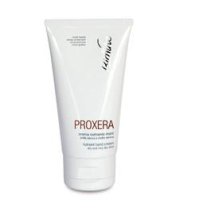 I.C.I.M. (BIONIKE) INTERNATION Proxera crema nutriente mani 75ml