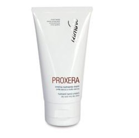 I.C.I.M. (BIONIKE) INTERNATION Proxera crema nutriente mani 75ml