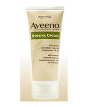 Aveeno Terap Cream 100ml