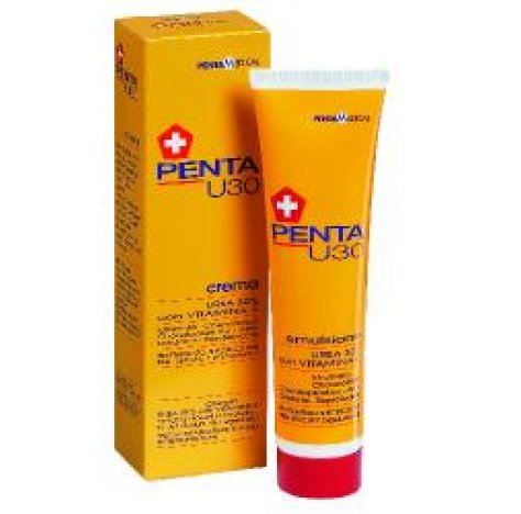 PENTA U30 EMULS 100ML