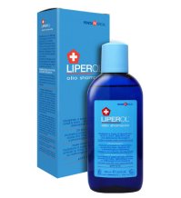 PENTAMEDICAL-MI Liperol Olio Shampoo 150ML