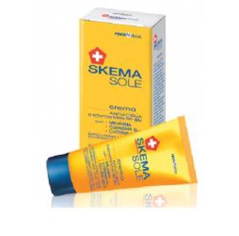 SKEMA-SOLE CR SCH TOT 50ML<