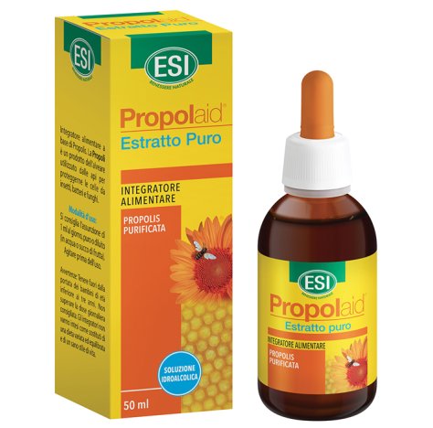 PROPOLAID ESTR PURO 50ML