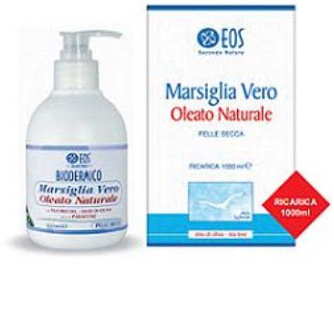 EOS MARSIGLIA VERO RIC 1000ML