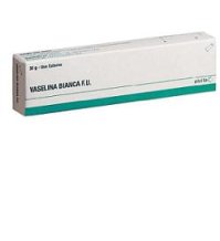 ALVITA VASELINA BI UNG 30G