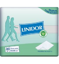 LINIDOR TRAVERSE 60X 90 30P 5720