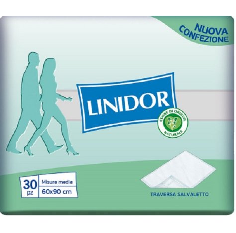 LINIDOR TRAVERSE 60X 90 30P 5720