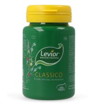 LEVIOR 100TAV 400MG