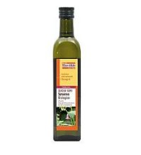 OLIO SEMI SESAMO 500ML (FDL)