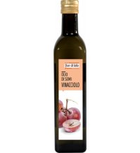 OLIO SEMI VINACCIOLO 500ML (FD