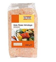 SALE HIMALAYA GROSSO 1000G FDL