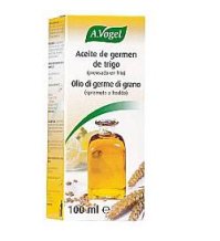 BIOFORCE OLIO GER/GRANO 100M FDL