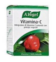 VITAMINA C 50PAST FDL