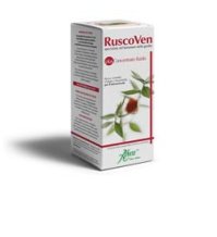 RUSCOVEN PLUS CONC FL 200G ABOCA