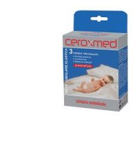 CEROXMED SOFT NET CINT OMBEL