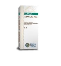 NORMORIT ECOSOL GOCCE 50ML