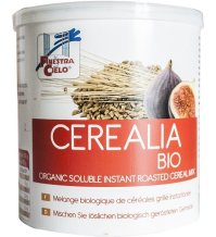 FsC Cerealia 125g